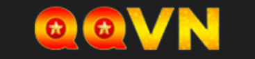 Trang chủ chính thức của QVN