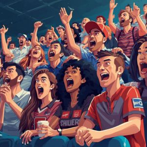 Cá cược tennis QVN